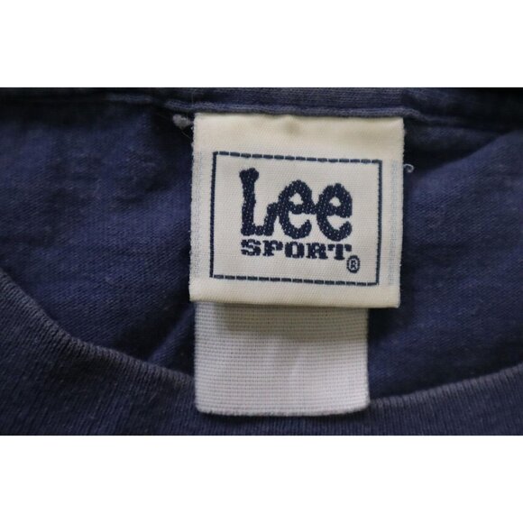 Vintage 80s 90s Sport Tees Starter Logo 7 Promo Reseller Lot Of 20 Tees RARE - Picture 2 of 16